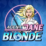 Bocoran RTP Slot Microgaming Agent Jane Blonde